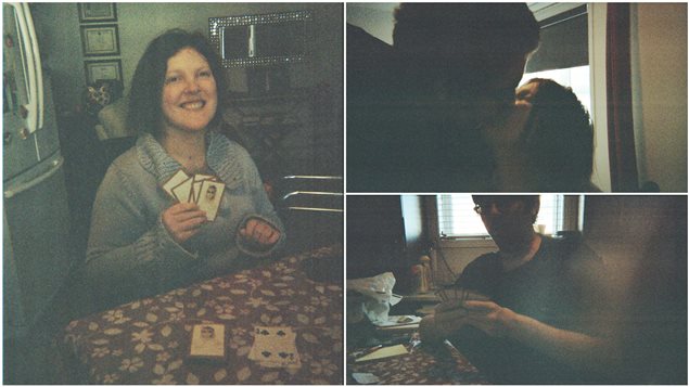 forum rencontre personne handicapée