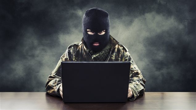 Le Pentagone s'attend à ce que plusieurs milliers de personnes participent à son concours 'Hack the Pentagon'. Le Pentagone s'attend à ce que plusieurs milliers de personnes participent à son concours 'Hack the Pentagon'.