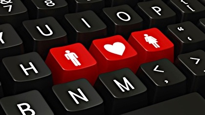 rencontre abitibi gratuit