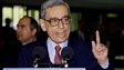 L'ancien secrétaire général de l'ONU Boutros Boutros-Ghali est mort
