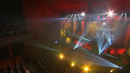 Quebec’s equivalent of the Oscars and its glitzy awards show were named after Claude Jutra.