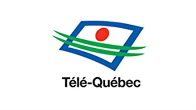 rencontre telephone quebec