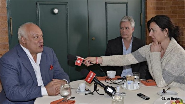 site de rencontre par signe du zodiaque