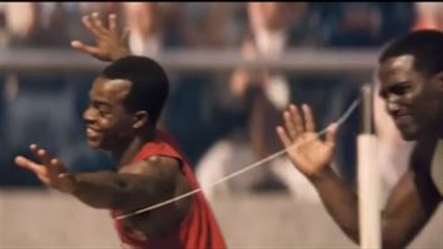 Patricia a vu le film Race: 10 secondes de liberté qui prend l’affiche aujourd’hui. Patricia a vu le film Race: 10 secondes de liberté qui prend l’affiche aujourd’hui.