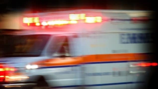 Au moins 2458 personnes seraient mortes de surdoses liées aux opioïdes en 2016 au Canada. Cela représente près de sept décès par jour en moyenne. Le Canada est l'un des pays où il se prescrit le plus d'opioïdes dans le monde.