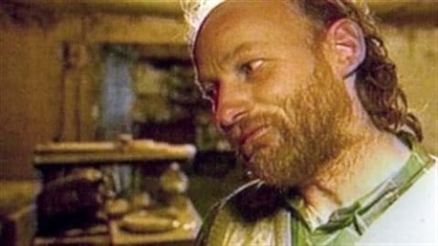 Pickton, now 66 is serving multiple life sentences. Police found the remains or DNA of 33 women on Robert Pickton’s Port Coquitlam farm