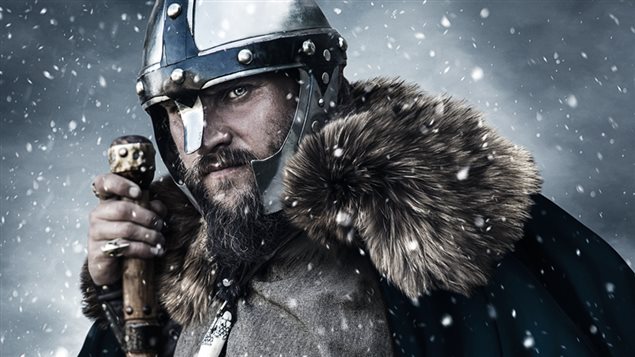 L'exposition Vikings, au Musée canadien de l’histoire jusqu’au 17 avril. L'exposition Vikings, au Musée canadien de l’histoire jusqu’au 17 avril.