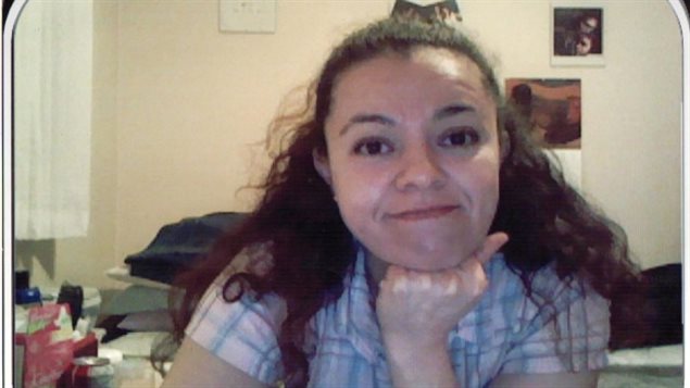 En los últimos 10 años más de 80.000 migrantes fueron encarcelados en Canadá sin cargo alguno y se han documentado  muertes bajo detención, en particular el suicidio de la migrante mexicana Lucía Vega Jiménez.