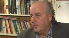 Jack Jedwab, is the President of the Association for Canadian studies, (ACS AEC) and co-chair of the 18th National Metropolis Conference.