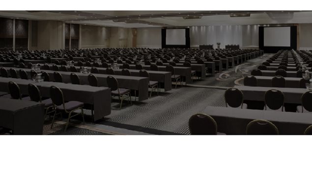 The 18th National Metropolis Conference is expecting some 800 delegates from various levels of Canadian government, NGO*s and other delegates from several foreign countries as they discuss issues related to immigration and refugees