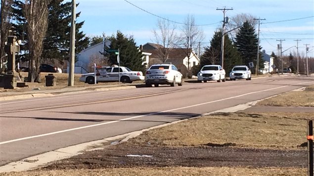 160304_iu3zb_operation-police-bouctouche