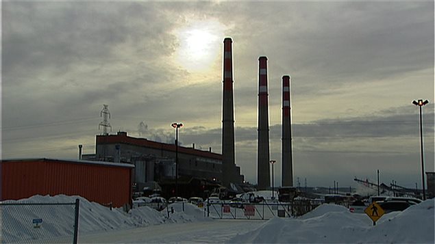 L’Institut économique de Montréal est d’avis que l’Alberta ne divulgue pas la totalité des coûts de la fermeture de ses centrales au charbon.