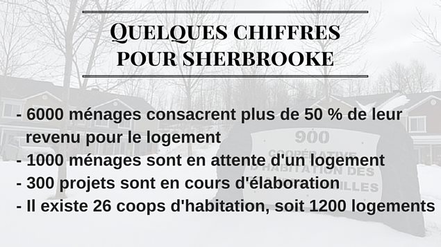 Agence de rencontres ottawa