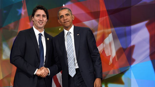 date rencontre beatles