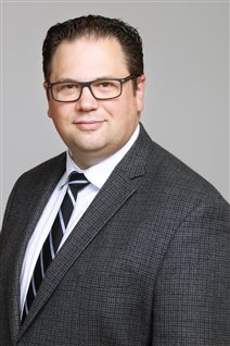 Mathieu Bedard is an economist with the Montreal Economic Institute, an economics think-tank. He is the author of a new report saying the federal governments plan to produce a deficit budget to stimulate the economy is not necessary and not a good idea anyway.