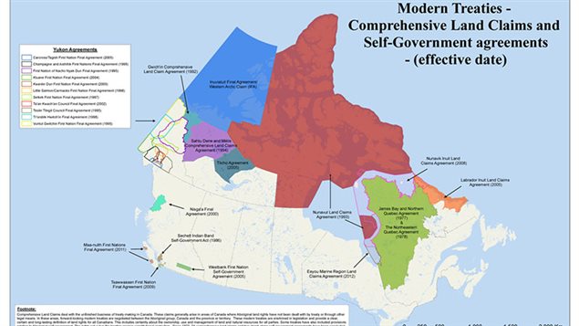 Current Aboriginal Land Claims Nsw