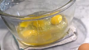 走地鸡鸡蛋营养成分明显高于机械化农场的鸡蛋