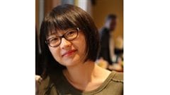 Toronto researcher Xi Huo (PhD) of Ryerson University developed a mathematical model to help in planning for disease outbreaks like Ebola