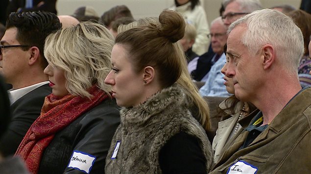 Groupe rencontre amicale