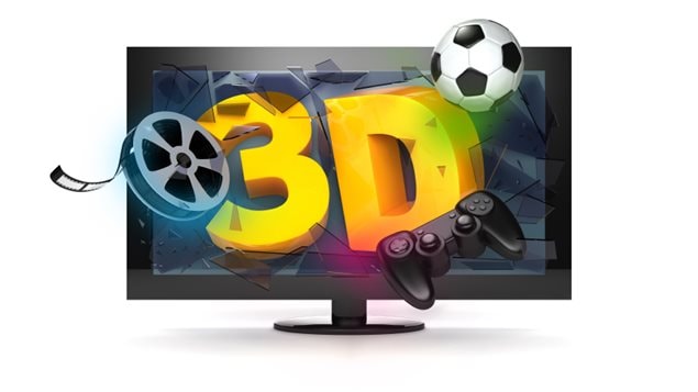 3d
