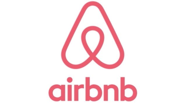 Airbnb-new-logo