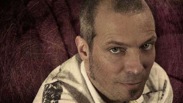 Tomas Jensen y la búsqueda de nuevos horizontes en tierras conocidas.