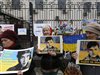 22 ans de prison pour la pilote ukrainienne Savtchenko
