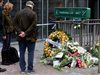 Pourquoi est-ce si difficile d'identifier les victimes des attentats de Bruxelles?