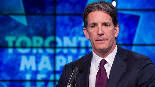 Former NHL disciplinarian, now Toronto Maple Leafs president Brendan Shanahan wrote in an exchange of emails, *This is not the same role as it was in the 80’s and 90’s,” Shanahan wrote. “Fighters used to aspire to become regular players. Train and practice to move from 4th line to 3rd. Now they train and practice becoming more fearsome fighters. They used to take alcohol or cocaine to cope. (Kordic) Now they take pills. Pills to sleep. Pills to wake up. Pills to ease the pain. Pills to amp up*.