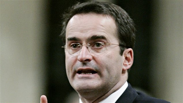 Jean Lapierre