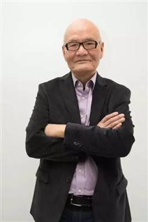 郑胜天教授
