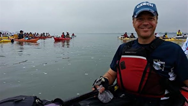 rencontre jeunes monde