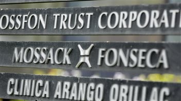 A recent leak called the Panama Papers revealed how firms like Mossack Fonseca help set up shell companies to shelter assets from taxation.