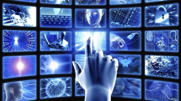 Les projets centrés sur les nouvelles technologies  vont permettre aux personnes âgées de rester plus longtemps à leur domicile, de vieillir dans de meilleures conditions, sans avoir à aller continuellement dans les hôpitaux, de recevoir des services de qualité. 