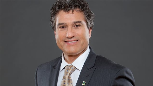 المحامي الأستاذ جوزيف دورة