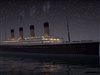 La simulation du naufrage du Titanic devenue virale sur Internet