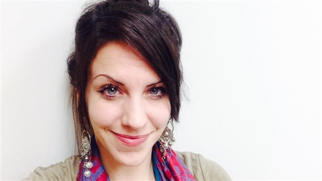 Chronique sexualité avec Emmanuelle Beauregard, sexologue Chronique sexualité avec Emmanuelle Beauregard, sexologue