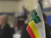 Manitoba : les services en français maintenant protégés par une loi