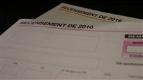 Sommes-nous obligés de remplir le questionnaire du recensement?