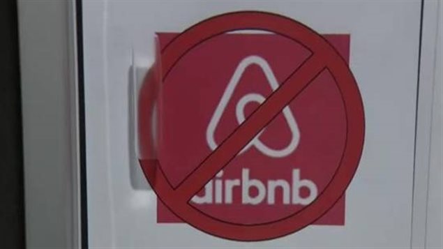 no_airbnb_vancouver no_airbnb_vancouver