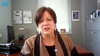 Jan Kestle, Presidente, Environics Analytic