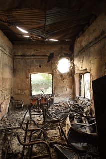 Parties to conflict are flouting international rules forbidding attacks on medical staff and facilities, as they did in the attack on the Kunduz trauma centre in Afghanistan in October 2015.