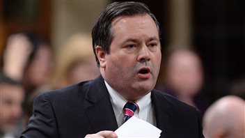 In a dramatic reversal of Canada’s traditionally open attitude toward refugees, former Immigration Minister Jason Kenney promised to crack down on what he called ‘bogus refugees’ in 2012.