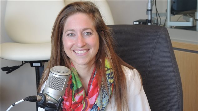 conseil sur site de rencontre