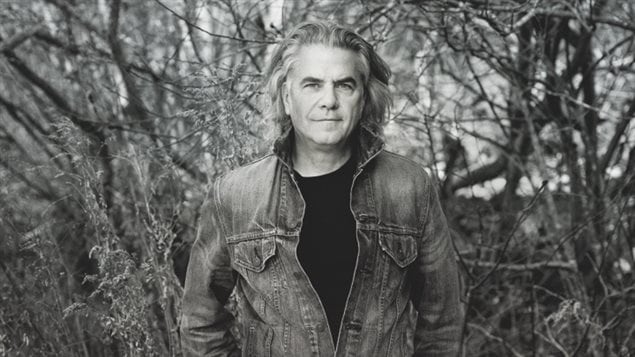 Richard Séguin