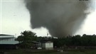 Des tornades en Oklahoma font au moins 2 morts