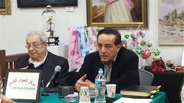 مدير
