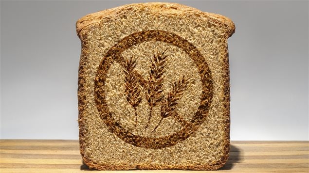 il existe des mélanges de farine tout usage sans gluten il existe des mélanges de farine tout usage sans gluten