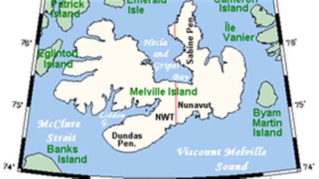 « Pendant plusieurs années, la municipalité régionale d'Halifax a travaillé en collaboration avec les membres de la communauté pour préserver les îles Deadman et Melville. Notre demande de statut de lieu historique national a été accordée, commémorant ainsi l'importance des deux îles dans l'histoire du Canada, et nous en sommes très heureux.» -Linda Mosher, conseillère Municipalité régionale d'Halifax et promotrice de la désignation de la CLMHC aux îles Melville et Deadman 