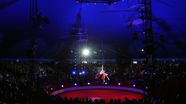 Dolly Jacobs and Rafael Palacios: incredible strength needed to make it look effortless (and safe) combined with the artistry of the choreography; practic practice practice